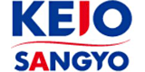 ケーオー産業のロゴ