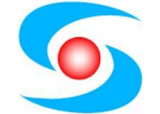 志陽堂のロゴ