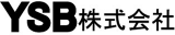 YSBのロゴ