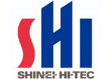 シンエイ・ハイテックのロゴ