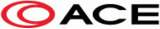 エース物流サービスのロゴ
