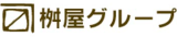 桝屋不動産のロゴ