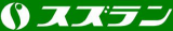 スズラン（小売）のロゴ