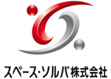 スペース・ソルバのロゴ