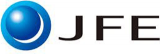 JFEプラントテクノロジー(旧:住友ケミカルエンジニアリング株式会社)のロゴ
