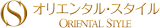 Style（旧：株式会社シャンヴル・スフレ）のロゴ