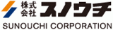 スノウチのロゴ