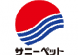 サニーペットのロゴ