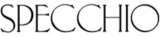 スペッチオのロゴ
