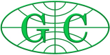 グリーンカンパニーのロゴ