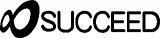 サクシード(システム運用)のロゴ