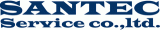 サンテックサービス（運輸）のロゴ