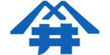 藤井ハウス産業のロゴ