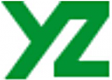 米善機工のロゴ