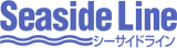 横浜シーサイドラインのロゴ