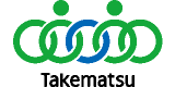 武松商事のロゴ