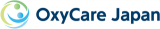 OxyCare Japan（旧：バイタルエア・ジャパン株式会社）のロゴ
