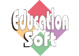 教育ソフトウェアのロゴ