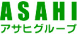 東北旭紙業のロゴ