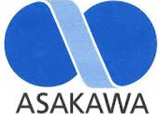 浅川組運輸のロゴ