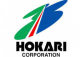 帆苅組のロゴ