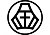 富士金属のロゴ