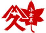小倉屋山本のロゴ