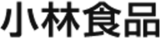 小林食品（食品）のロゴ