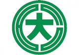大昭和紙工産業のロゴ