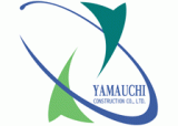 山内土木のロゴ