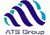 ATS（制御システム）のロゴ