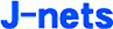 日本ネットサービスのロゴ