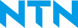 NTN備前製作所のロゴ
