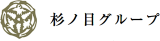 札樽観光のロゴ