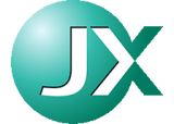 JX金属苫小牧ケミカルのロゴ
