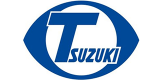 ツヅキ（建材）のロゴ