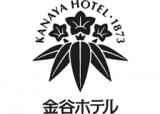 金谷ホテルのロゴ