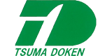 都間土建のロゴ