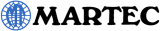 マーテックのロゴ