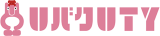 テレビ山梨のロゴ