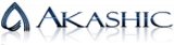 アカシックのロゴ
