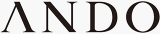 アンドウ（アパレル）のロゴ