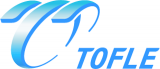 トーフレのロゴ