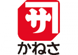 かねさのロゴ