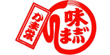 かま栄のロゴ