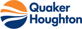 クエーカーホートン・ジャパン（旧：日本ホートン株式会社）のロゴ