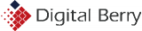 デジタルベリーのロゴ