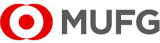 MUFGファイナンス＆リーシング（旧：東銀リース株式会社）のロゴ