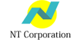 エヌ・ティのロゴ