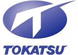 東葛ホールディングスのロゴ